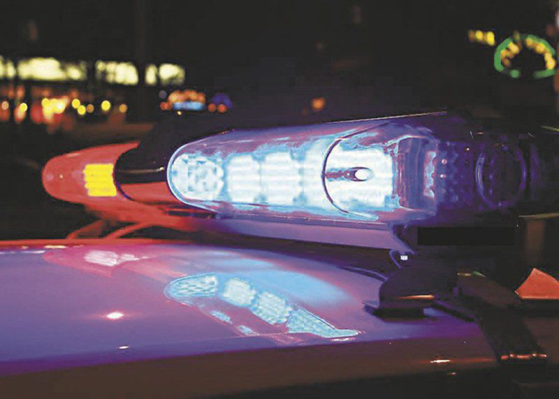 Victim of fatal Garrett crash identified as Frostburg man